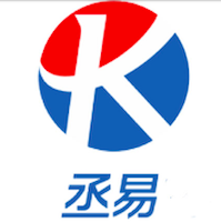 浙江丞易軟件開(kāi)發(fā)簡(jiǎn)介