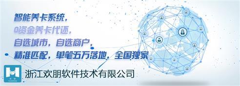 浙江個(gè)性化代還系統(tǒng)開(kāi)發(fā) 定制化金融科技解決方案
