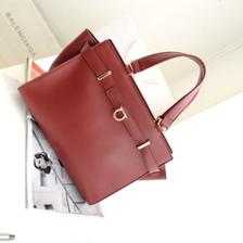 2014精品女包M-K時(shí)尚大牌歐美復(fù)古機(jī)車包 潮流解析與市場(chǎng)探秘