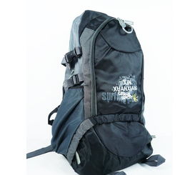 廠家直銷特價(jià)新款時(shí)尚休閑登山包 一包多能的性價(jià)比之選