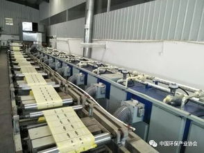 軟包廠引入環(huán)保神器，VOCs排放清零，年省能耗成本62萬元