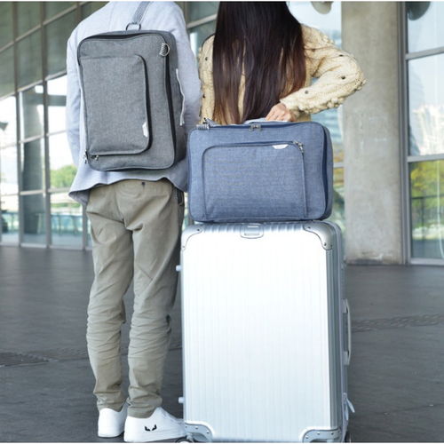 汕尾單肩包廠家報(bào)價(jià)分析 一站式采購指南與市場(chǎng)洞察