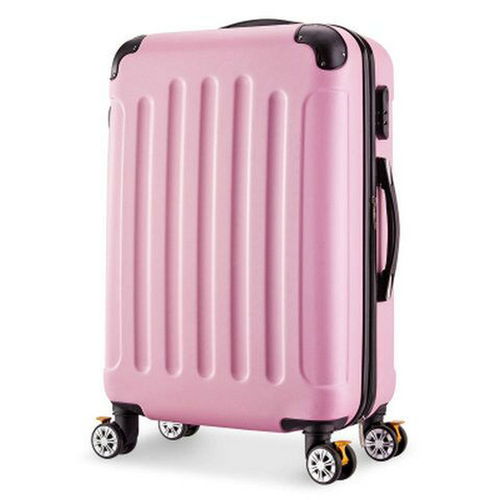 子母箱旅行箱 女學生出行新選擇，廠家直銷特價來襲