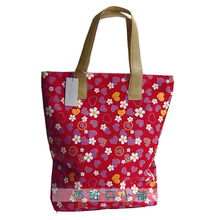 夏季箱包限時特惠 全場65折，假一罰十承諾保障